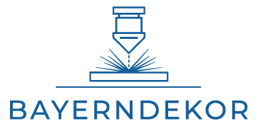 Bayerndekor