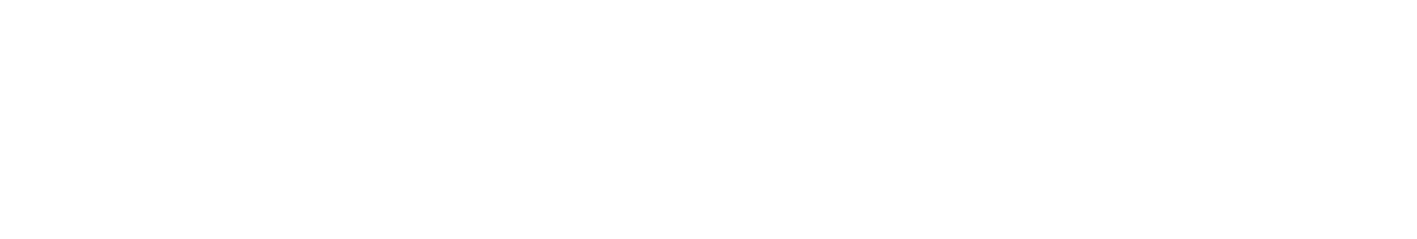 Bayerndekor