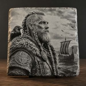 Geschenkideen