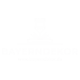 cropped-Logo-1.png