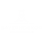 cropped-Logo-1.png